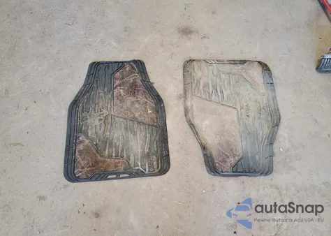 2009 Chevrolet Silverado K1500 from USA, damaged, VIN 3GCEK13319G251601